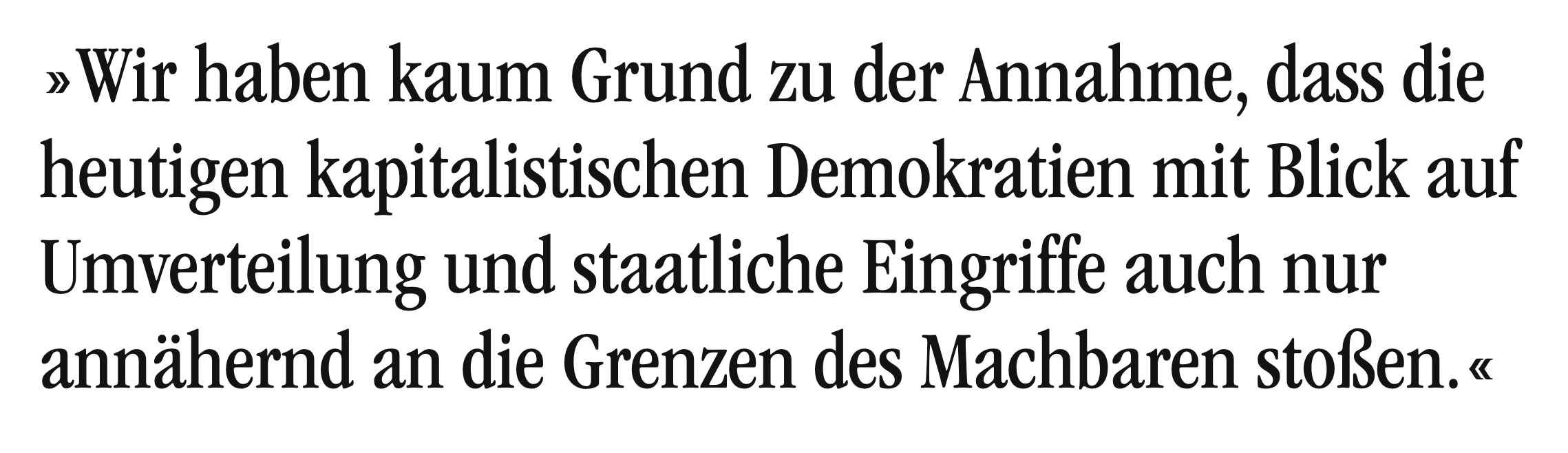 Screenshot%202026-04-09%20at%2017.13.42